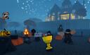 Discovery splash banner for ORL Season 7 Discord server