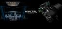 Discovery splash banner for WINCTRL Discord server