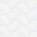 Discovery splash banner for ʚ🪽 /ethereal ୨ৎ chats ・ giveaways ・guild tags ・decor Discord server