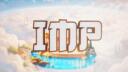 Discovery splash banner for Império 🏆 | Comunidade • Amigos • Conversar • Call • Jogar  • Roblox • Brasil  • Anime • Top BR Discord server