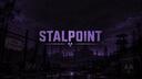 Discovery splash banner for StalPoint Discord server