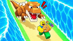Discovery splash banner for Open Sea For Animals Official Discord server