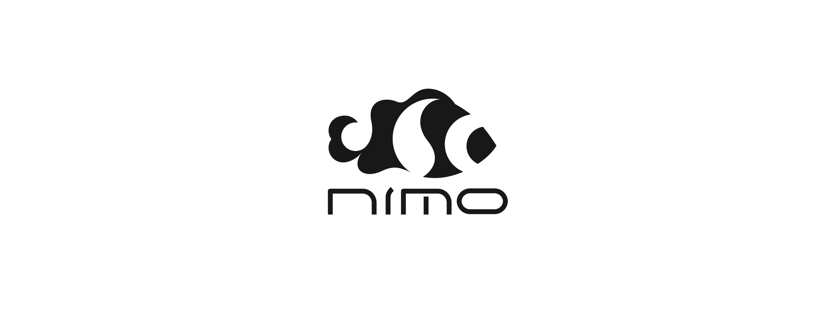 Discovery splash banner for NIMO PC Discord server