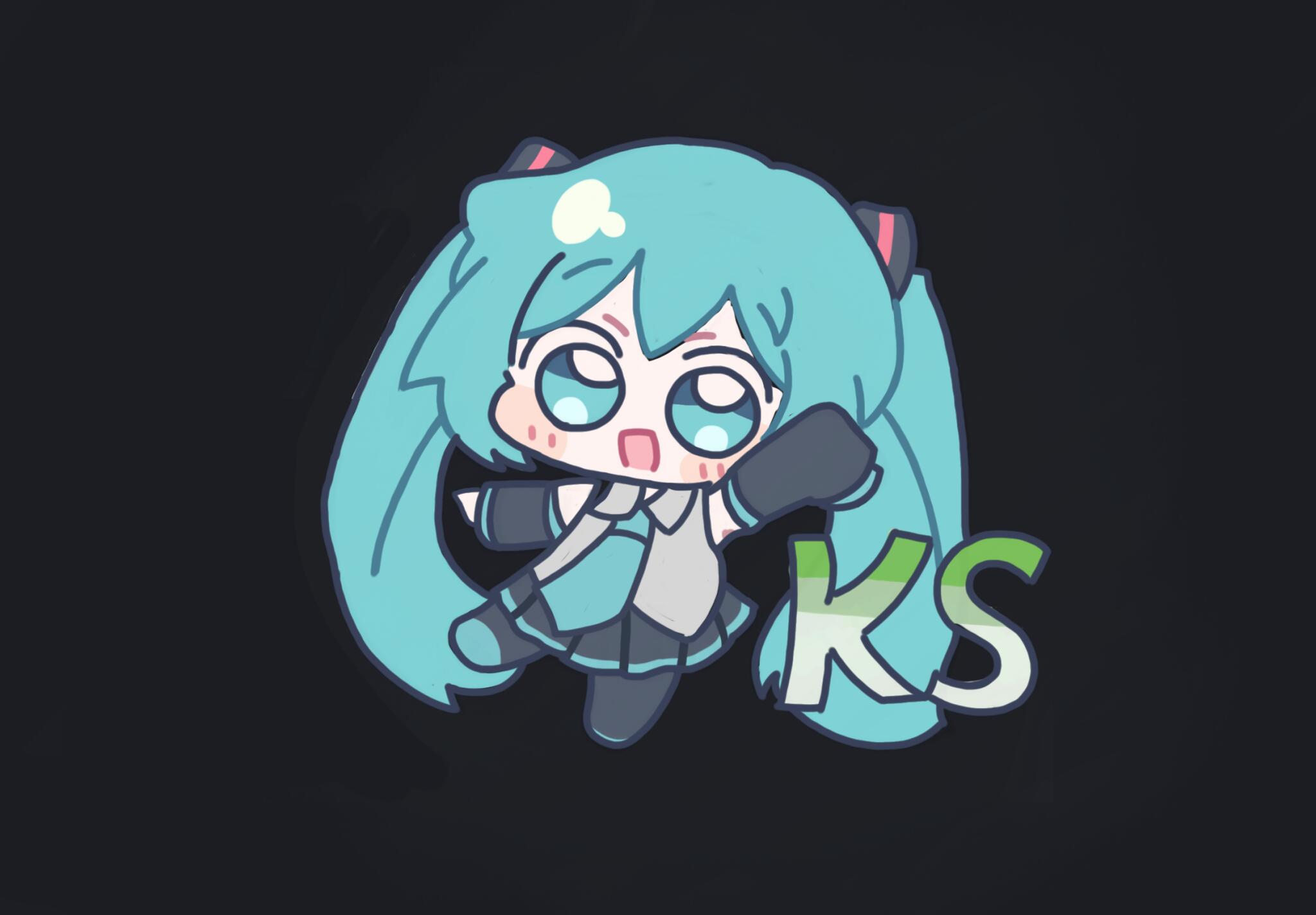 Discovery splash banner for KS Cโฮฑษณ | 1.4k Discord server