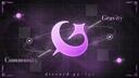 Discovery splash banner for Gravity Community Discord server