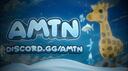 Discovery splash banner for MM2 HUB | Crosstrading & Middleman Discord server