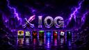 Discovery splash banner for ! D E F I N E ™ Discord server