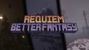 Discovery splash banner for Eternal Studios Discord server