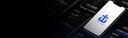 Discovery splash banner for Anchor Discord server