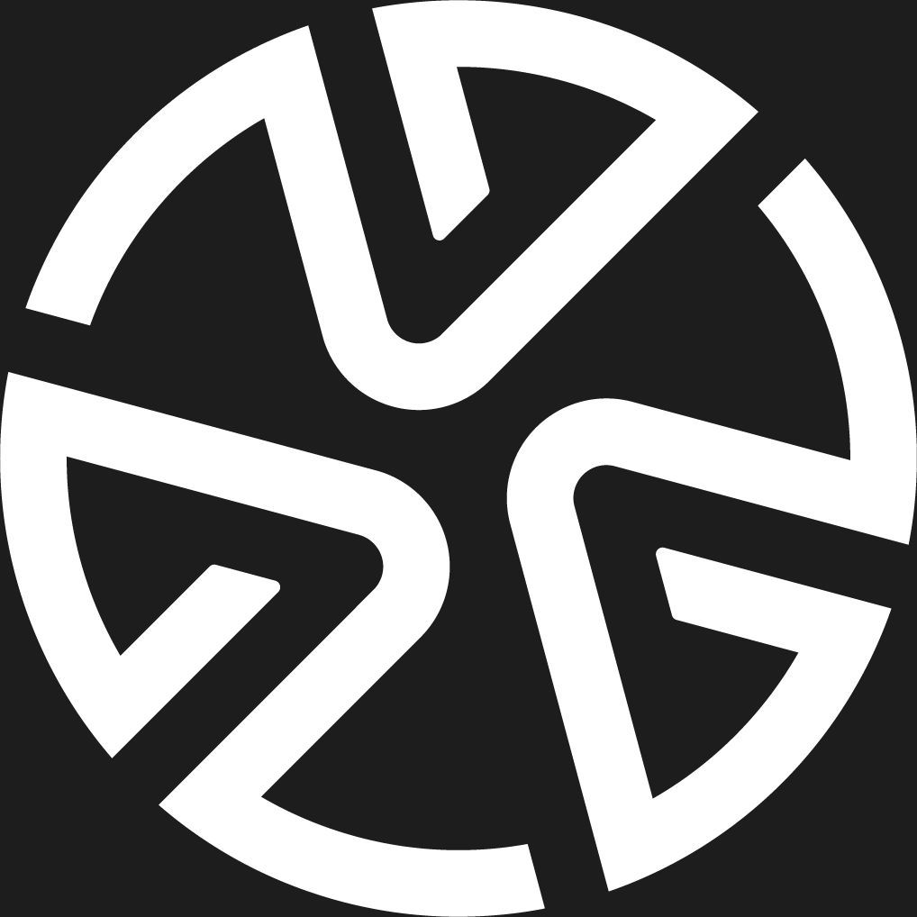 Discovery splash banner for ZOTIX ACADEMY Discord server
