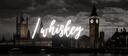 Discovery splash banner for The Whiskey™ | Chill・Social・Sfw・Fun・Active・Nitro・ Vcs Discord server