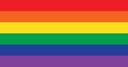Discovery splash banner for Queer Commonwealth Discord server