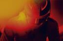 Discovery splash banner for F1 Live Stream Discord server