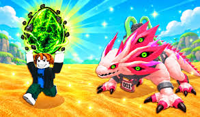 Discovery splash banner for Steal An Egg Roblox Official | Egg Predictions Discord server