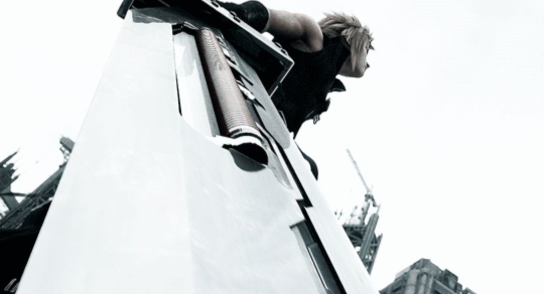 Discovery splash banner for ་ ⋆ nᥱromყi ༄ Discord server