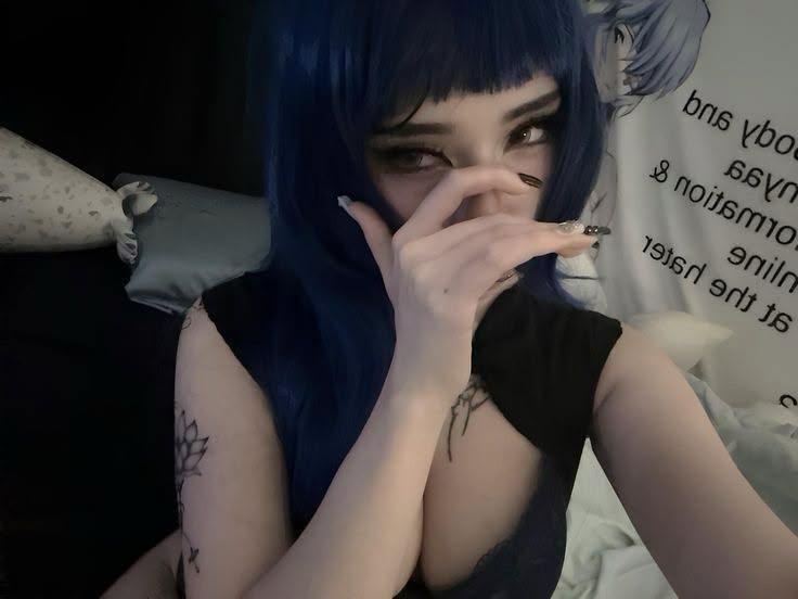 Discovery splash banner for ♡ ˳ sweetest・social ・gaming ・giveaways ・lfg Discord server
