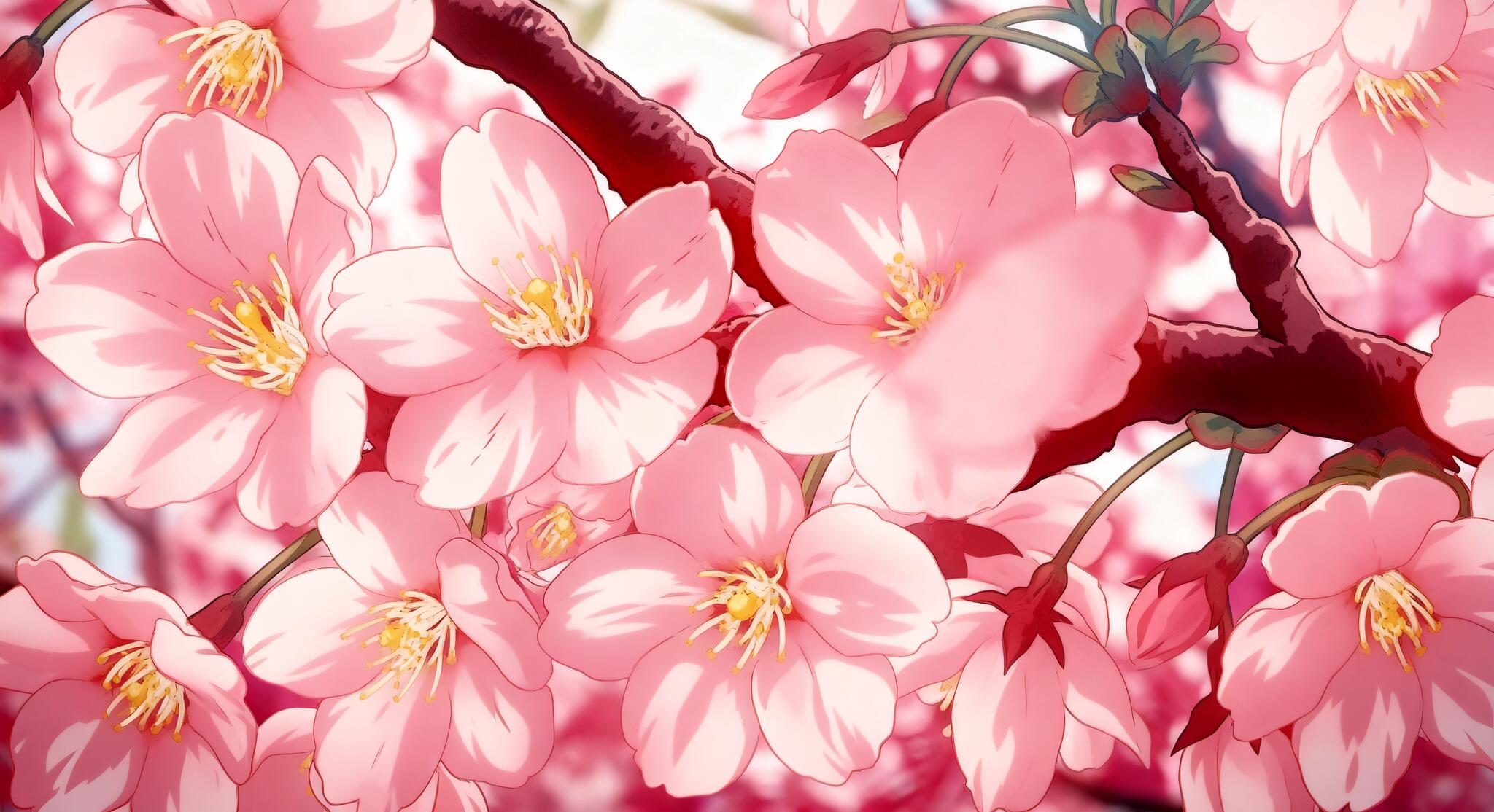 Discovery splash banner for Maya 🎃 Discord server