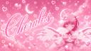 Discovery splash banner for ᥫ᭡ Cherubs ִֶ.ᐟ Discord server