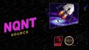 Discovery splash banner for NQNT SOURCE Discord server