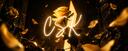 Discovery splash banner for CSK ™  | Asian﹒Chill﹒Pfp﹒Social﹒Games﹒Hangout﹒Dating﹒Gws﹒Event Discord server