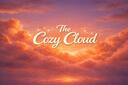 Discovery splash banner for โจThe Cozy Cloud โ
๐ฎ Discord server