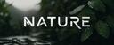 Discovery splash banner for Nature • ™ 🦋 メ • CHILLING • SOCIAL • GAMING • COMMUNITY Discord server