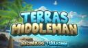 Discovery splash banner for Terra's MM Service & Trading Discord server