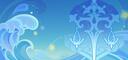 Discovery splash banner for ♪ erinnyes lola ﹕ ⛲ 𑁤 Discord server
