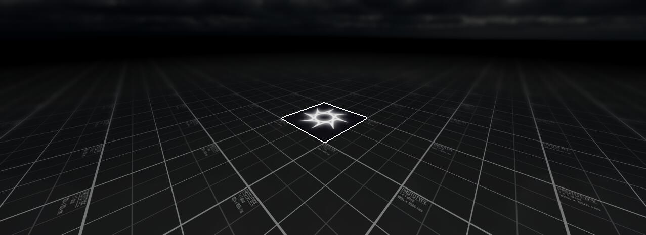 Discovery splash banner for Nova-Byte-Studios Discord server