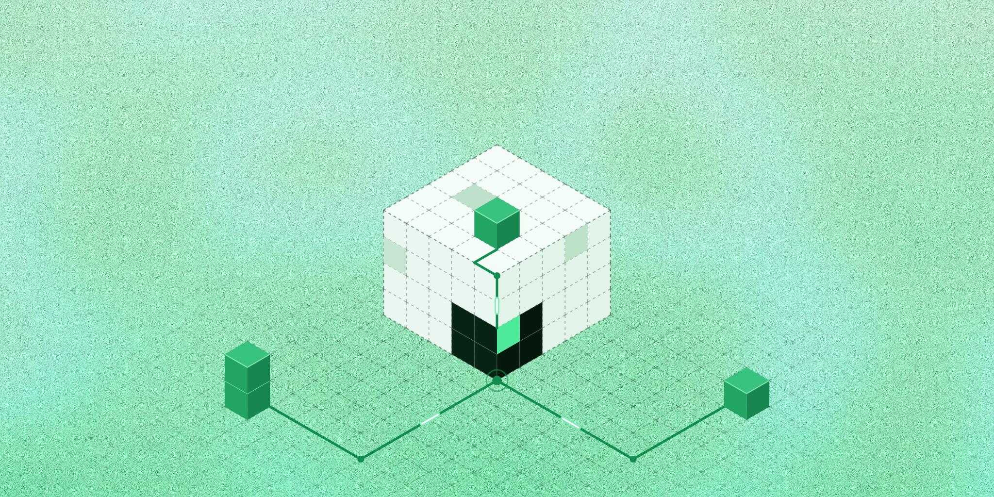 Discovery splash banner for Graphify Labs (YC S26) Discord server