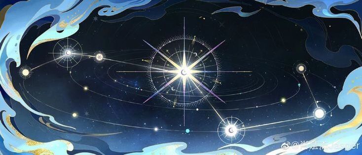 Discovery splash banner for ᝰ Velloria Cafe Discord server