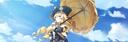 Discovery splash banner for ੭﹒🥐 /naviko ﹐ɞ﹒ #1,8k Discord server