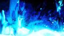 Discovery splash banner for ๐๐จ๐๐ญ๐ฎ๐ซ๐ง Discord server