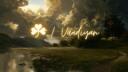 Discovery splash banner for Vaadiyan | Giveaway • Free OwO/LTC • ADS/Votes Discord server