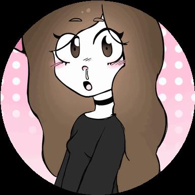 Discovery splash banner for Izzyburgh Discord server