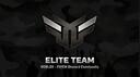 Discovery splash banner for #ELITE TEAM Discord server