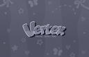 Discovery splash banner for Vertex™ Discord server