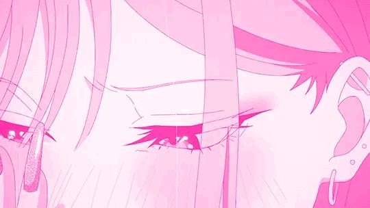 Discovery splash banner for 💖 Local rehab ౨ৎ /vail | anime | emotes | ask2dm | giveaways Discord server
