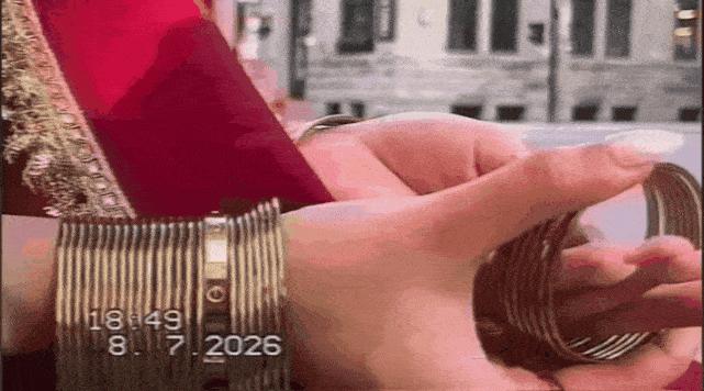 Discovery splash banner for Sohniye Discord server