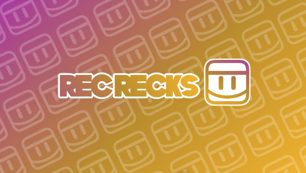 Discovery splash banner for Spook-Recks || 2023 Discord server