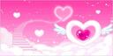 Discovery splash banner for 𓏼 ͜͜✚ /nursette 🏩 ꣓ #msgcomp Discord server