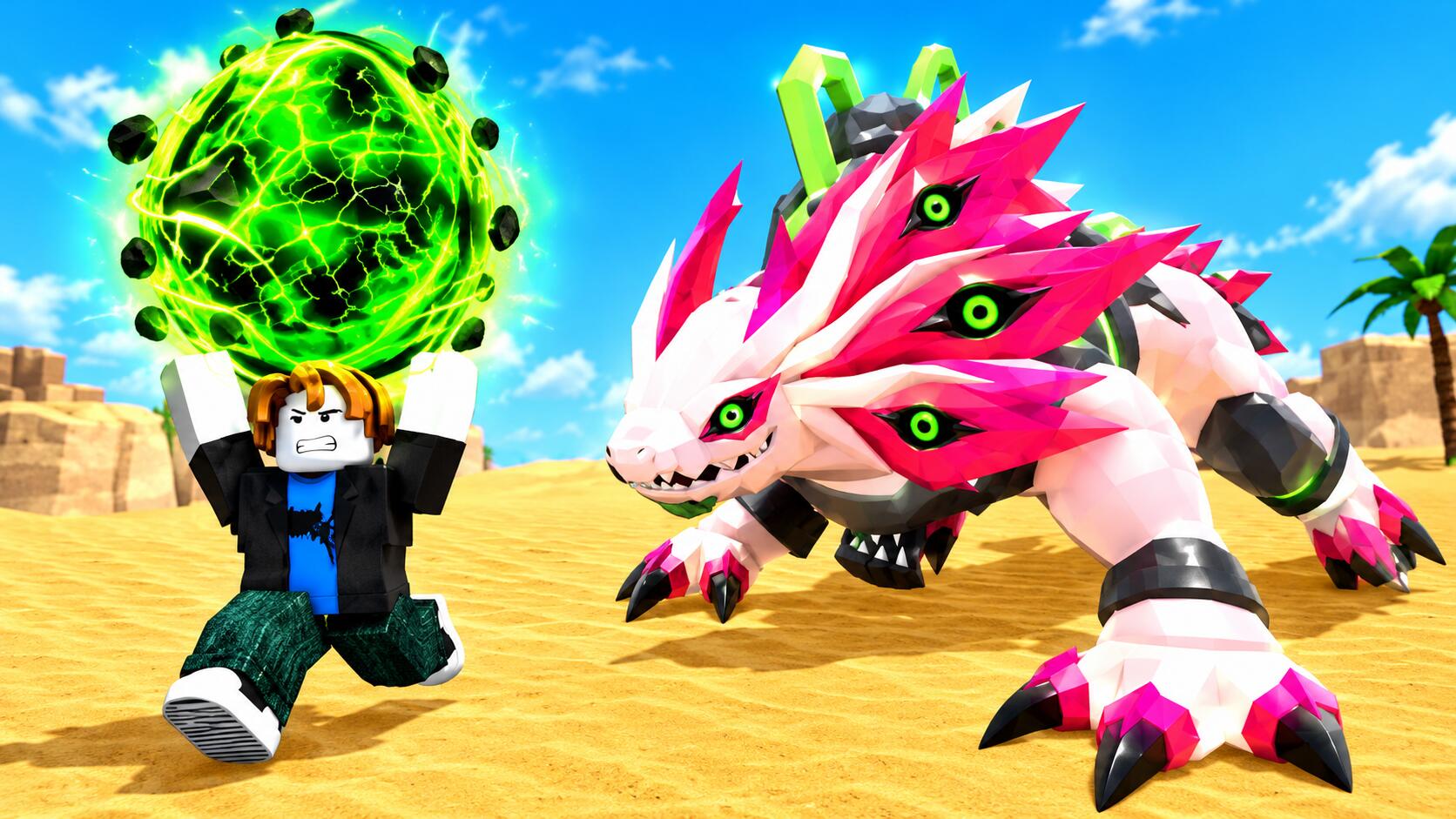 Discovery splash banner for Steal An Egg Official | Prediction & Egg Stock Discord server