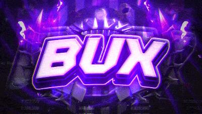 Discovery splash banner for Bux™ | Cheap Robux , Roblox , Vbucks , Fortnite , Valorant Points , Store , Limiteds , Bundles Discord server