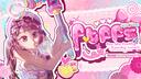 Discovery splash banner for FTF Farming Servers Discord server