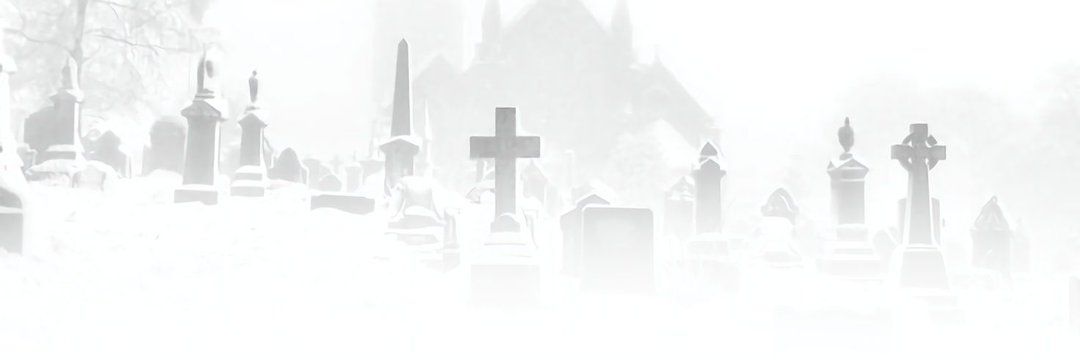 Discovery splash banner for 404 Discord server