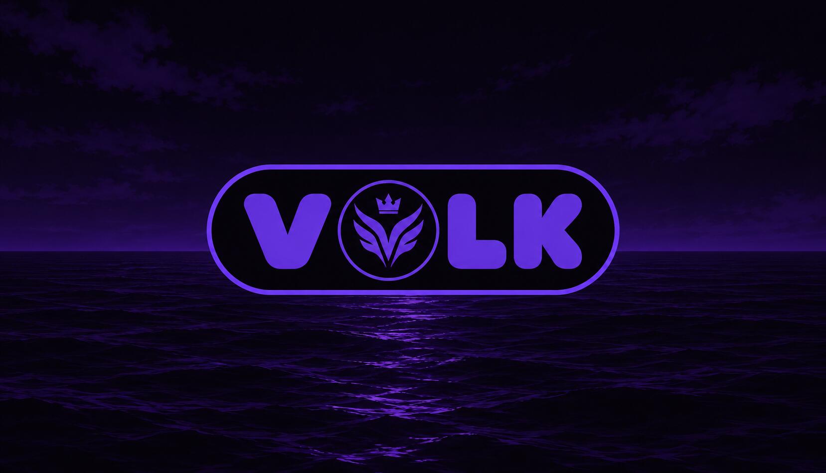 Discovery splash banner for valkyrie Discord server