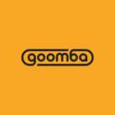 Discovery splash banner for Goomba: Polska społeczność fanów Nintendo Discord server