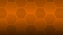 Discovery splash banner for /r/geometrydash Discord server
