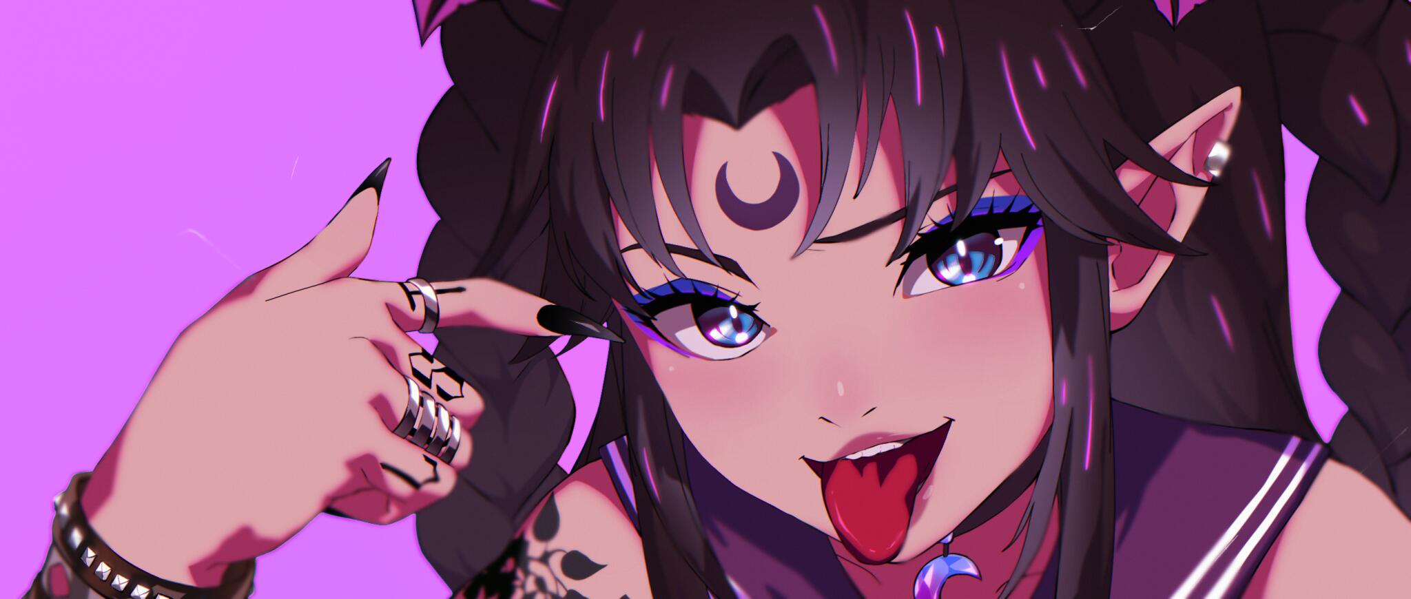 Discovery splash banner for 𝐊𝐑𝐘𝐒𝐓𝐀𝐋 𝐃𝐄𝐗𝐓𝐇 Discord server