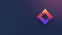 Discovery splash banner for Brackeys Community Discord server